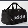 Taška ADIDAS DAILY GYMBAG S - BQ7027