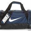 Taška Nike Brasilia 6 Medium Duffel - BA4829-401