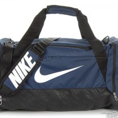 Taška Nike Brasilia 6 Medium Duffel - BA4829-401
