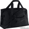 Taška Nike Soccer FB Shield Duffel - BA5084-001