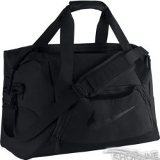 Taška Nike Soccer FB Shield Duffel - BA5084-001