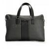 Taška Tommy Hilfiger Logo Story Computer Bag - AM0AM01402901