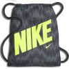 Vrecko Nike Y NK GRAPHIC BAG PRO GYM SACK - BA5262-065
