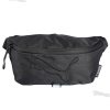 Ľadvinka Puma Buzz Waist Bag - 073587-01