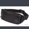 Ľadvinka Reebok Found Waistbag - CD2180