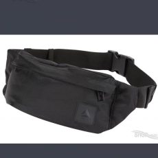 Ľadvinka Reebok Found Waistbag - CD2180