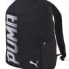 Školský ruksak PUMA PIONEER BACKPACK - 074714-01