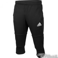 3/4  Nohavice Adidas Tiro 17 3/4 M - AY2879