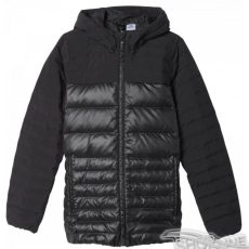 Bunda Adidas Cozy Down Jacket W - AP8689