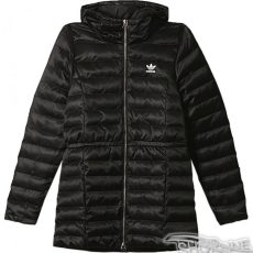 Bunda Adidas ORIGINALS Slim Coat W - AY4765