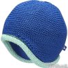 Detská čiapka Adidas INF Beanie Kids - AY6484