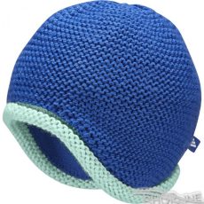 Detská čiapka Adidas INF Beanie Kids - AY6484
