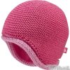 Detská čiapka Adidas INF Beanie Kids - AY6489