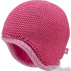 Detská čiapka Adidas INF Beanie Kids - AY6489