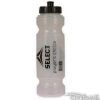 Fľaša Select 1L  - Sel000106