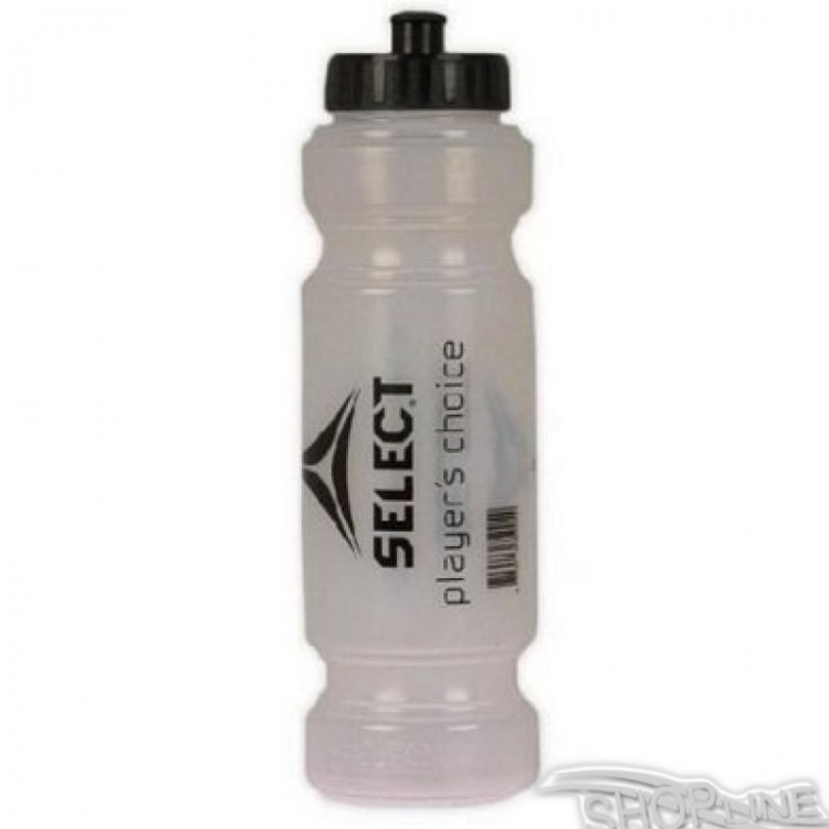 Fľaša Select 1L - Sel000106