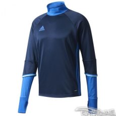 Mikina Adidas Condivo 16 Training Top M - S93547