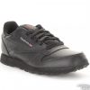 Obuv Reebok Classic Leather - 50149
