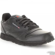 Obuv Reebok Classic Leather - 50149