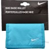 Peňaženka NIKE BASIC WALLET - NIA08-429