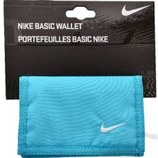 Peňaženka NIKE BASIC WALLET - NIA08-429