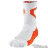 Ponožky Nike Jordan Jumpman Dri-FIT Crew - 589042-112