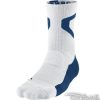 Ponožky Nike Jordan Jumpman Dri-FIT Crew - 589042-113