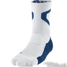 Ponožky Nike Jordan Jumpman Dri-FIT Crew  - 589042-113