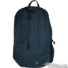 Ruksak Outhorn- HOZ17-PCU606-GRANAT