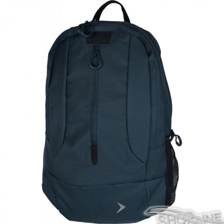 Ruksak Outhorn- HOZ17-PCU606-GRANAT