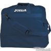 Taška Joma III - 400006.300