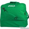 Taška Joma III - 400006.450