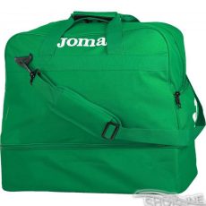 Taška Joma III  - 400006.450