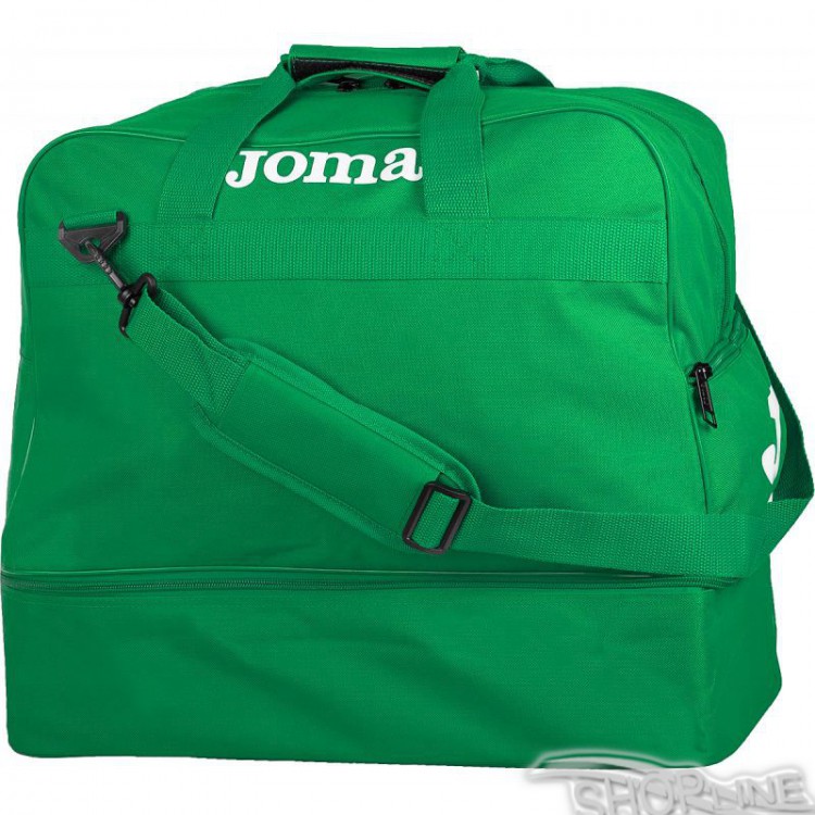 Taška Joma III - 400006.450