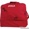 Taška Joma III - 400006.600