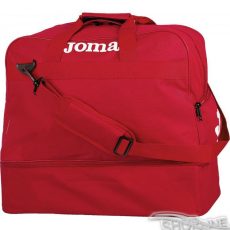 Taška Joma III - 400006.600