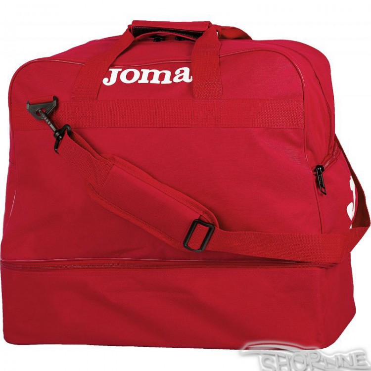 Taška Joma III - 400006.600