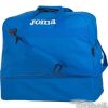 Taška Joma III - 400006.700