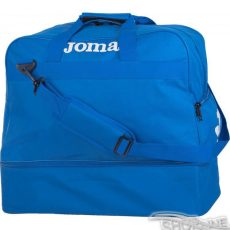 Taška Joma III  - 400006.700