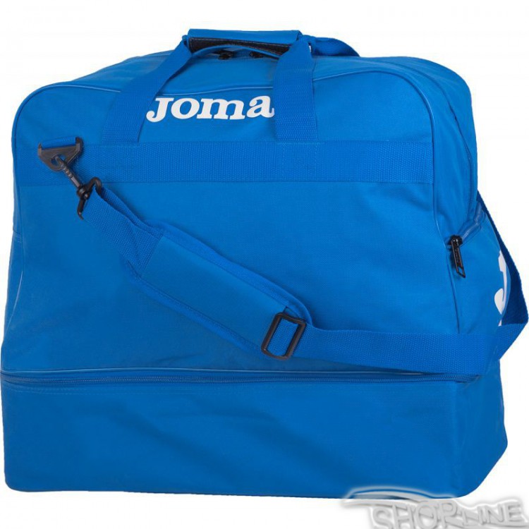 Taška Joma III - 400006.700