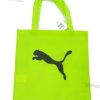 Taška PUMA SHOPPER - 073218-16