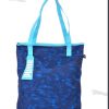 Taška Puma CORE ACTIVE SHOPPER - 074732-02
