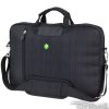 Taška na notebook 4f - H4L17-TRU001-GRANAT