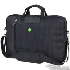 Taška na notebook 4f - H4L17-TRU001-GRANAT
