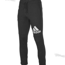 Tepláky ADIDAS SPTID JERSEY PANTS - CD0833