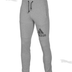 Tepláky ADIDAS SPTID JERSEY PANTS - CD0834