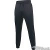 Tepláky Under Armour Storm AF Icon Jogger M - 1280742-002