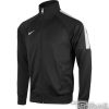 Mikina Nike Team Club Trainer M - 658683-010