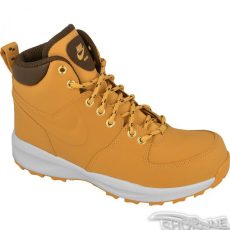 Obuv Nike Sportswear Manoa GS Jr AJ1280-700 - AJ1280-700