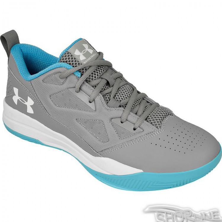 under armour jet low m